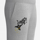 Spodnie dziecięce Lego® Wear Sweatpants 12010501 912