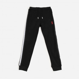 Spodnie dziecięce Lego® Wear Sweatpants 11010402 995