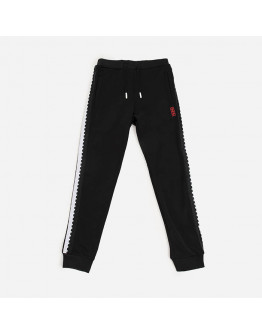 Spodnie dziecięce Lego® Wear Sweatpants 11010402 995