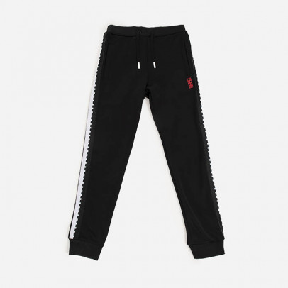 Spodnie dziecięce Lego® Wear Sweatpants 11010402 995