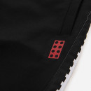 Spodnie dziecięce Lego® Wear Sweatpants 11010402 995