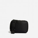 Torebka Saszetka adidas Originals Belt Bag HK0149