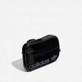 Torebka Saszetka adidas Originals Belt Bag HK0149