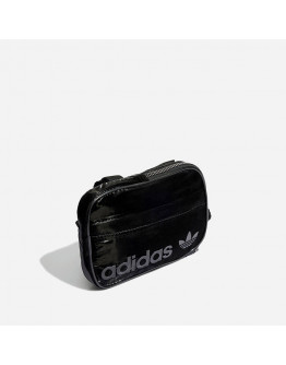 Torebka Saszetka adidas Originals Belt Bag HK0149