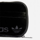 Torebka Saszetka adidas Originals Belt Bag HK0149