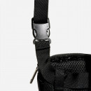 Torebka Saszetka adidas Originals Belt Bag HK0149