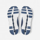 Buty damskie On Running Cloud 5 5998901 DENIM/WHITE