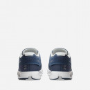 Buty damskie On Running Cloud 5 5998901 DENIM/WHITE