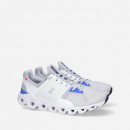 Buty męskie On Running Cloudswift 4199004 GLACIER/COBALT