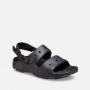 Sandały męskie Crocs Classic All Terain Sandal 207711 BLACK