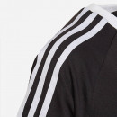 Koszulka dziecięca adidas Originals Adicolor 3-Stripes Tee HK0264