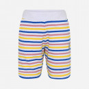 Szorty dziecięce LEGO® Wear LWPANILLE 302 Shorts 11010457 409