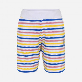 Szorty dziecięce LEGO® Wear LWPANILLE 302 Shorts 11010457 409