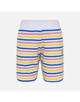 Szorty dziecięce LEGO® Wear LWPANILLE 302 Shorts 11010457 409