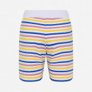 Szorty dziecięce LEGO® Wear LWPANILLE 302 Shorts 11010457 409