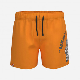 Szorty dziecięce LEGO® Wear Long Shorts 12010506 259