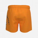 Szorty dziecięce LEGO® Wear Long Shorts 12010506 259