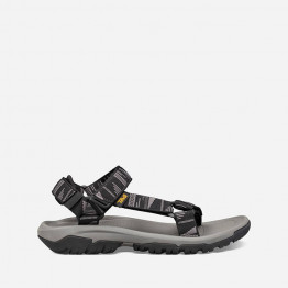 Sandały męskie Teva Hurricane XLT 2 Vegan 1019234 CBGRY