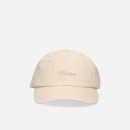 Czapka Clottee Script Dad Cap CTCP6001-CREAM