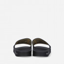 Klapki damskie Marni Sandal SAMS015902 P4547 ZO137