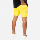 Szorty męskie Thisisneverthat Jogging Short TN221WSONS01 YELLOW