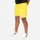 Szorty męskie Thisisneverthat Jogging Short TN221WSONS01 YELLOW