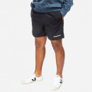 Szorty męskie Thisisneverthat Jogging Short TN221WSONS01 BLACK