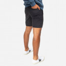 Szorty męskie Thisisneverthat Jogging Short TN221WSONS01 BLACK