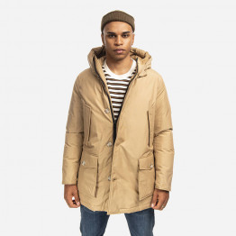 Kurtka męska Woolrich Arctic Parka CFWOOU0483MRUT0001 GKK