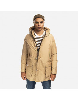 Kurtka męska Woolrich Arctic Parka CFWOOU0483MRUT0001 GKK