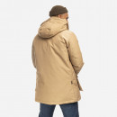 Kurtka męska Woolrich Arctic Parka CFWOOU0483MRUT0001 GKK