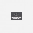 Pin Przypinka SneakerStudio Bucik PINSS