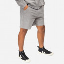 Szorty męskie Billionaire Boys Club Corduroy Shorts B22208 GREY