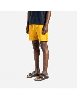 Szorty męskie Norse Projects Hauge Swimmers N35-0581 3041