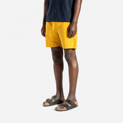 Szorty męskie Norse Projects Hauge Swimmers N35-0581 3041