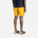 Szorty męskie Norse Projects Hauge Swimmers N35-0581 3041