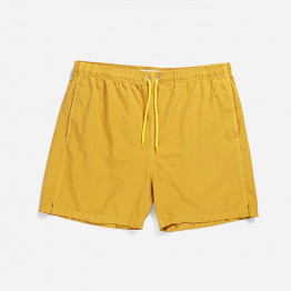 Szorty męskie Norse Projects Hauge Swimmers N35-0581 3041