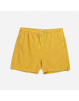 Szorty męskie Norse Projects Hauge Swimmers N35-0581 3041