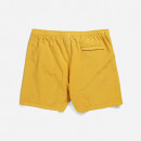 Szorty męskie Norse Projects Hauge Swimmers N35-0581 3041