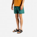 Szorty męskie Norse Projects Hauge Swimmers N35-0581 7184