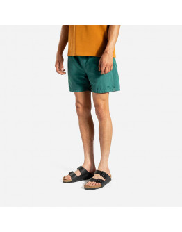 Szorty męskie Norse Projects Hauge Swimmers N35-0581 7184