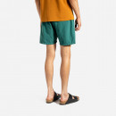 Szorty męskie Norse Projects Hauge Swimmers N35-0581 7184