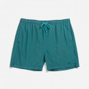 Szorty męskie Norse Projects Hauge Swimmers N35-0581 7184