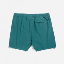 Szorty męskie Norse Projects Hauge Swimmers N35-0581 7184