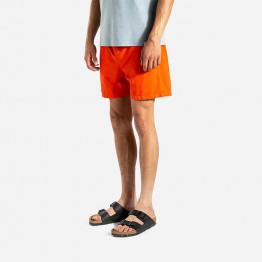 Szorty męskie Norse Projects Hauge Swimmers N35-0581 4040