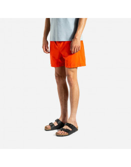 Szorty męskie Norse Projects Hauge Swimmers N35-0581 4040