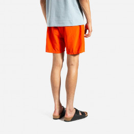 Szorty męskie Norse Projects Hauge Swimmers N35-0581 4040