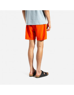 Szorty męskie Norse Projects Hauge Swimmers N35-0581 4040