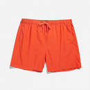 Szorty męskie Norse Projects Hauge Swimmers N35-0581 4040