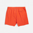 Szorty męskie Norse Projects Hauge Swimmers N35-0581 4040